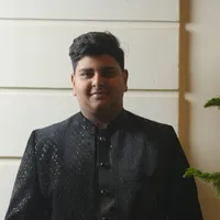 Dev Gupta - Alpha Classes student scored 96% in CBSE Class 10