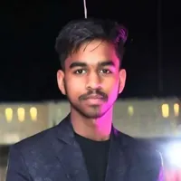 Harish Saini - Alpha Classes student scored 85% in CBSE Class 10