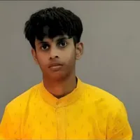 Tanishk Kashyap - Alpha Classes student scored 90% in CBSE Class 10